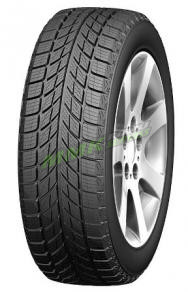 255/55R18 Altenzo HW505 109V XL - Ziemas riepas