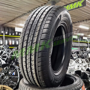 265/65R17 Sunfull Mont-Pro HT782 112H - Vasaras riepas