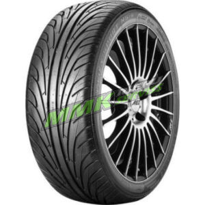 275/40R17 NANKANG NS-2 ULTRA SPORT 98W - Vasaras riepas