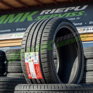 295/40R22 Firemax FM601 112W XL DOT21 - Vasaras riepas