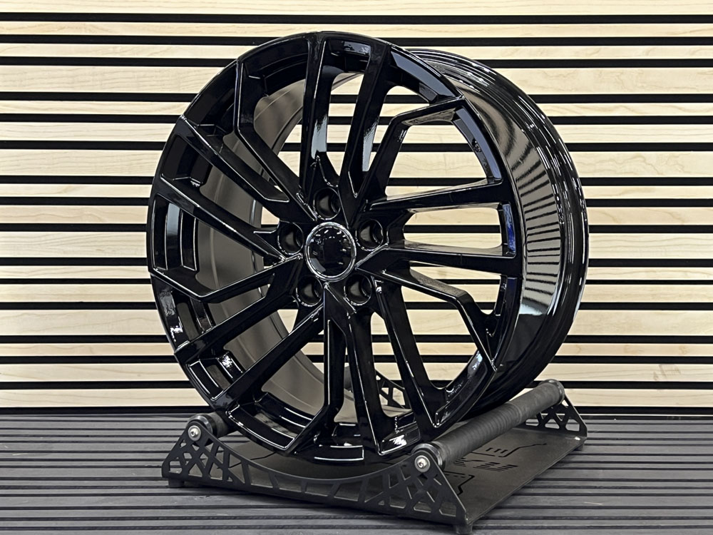 R18x8 5X112 ET35 66.5 B1618
