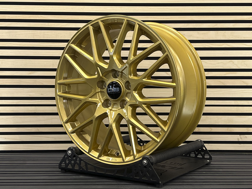 R18X7.5 5X112 ET47 57.1
