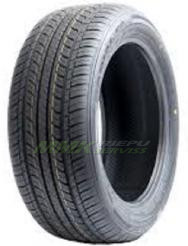 175/65R15 Kustone Radial P07 84H - Vasaras riepas