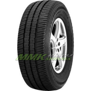 175/80R16C GOODRIDE SC328 98/96Q - Vasaras riepas