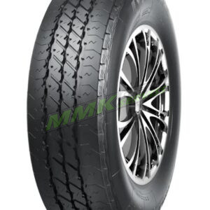185/70R13C NANKANG TR-10 106/104N - Vasaras riepas