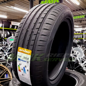 195/45R16 Aptany RA301 84V XL - Vasaras riepas