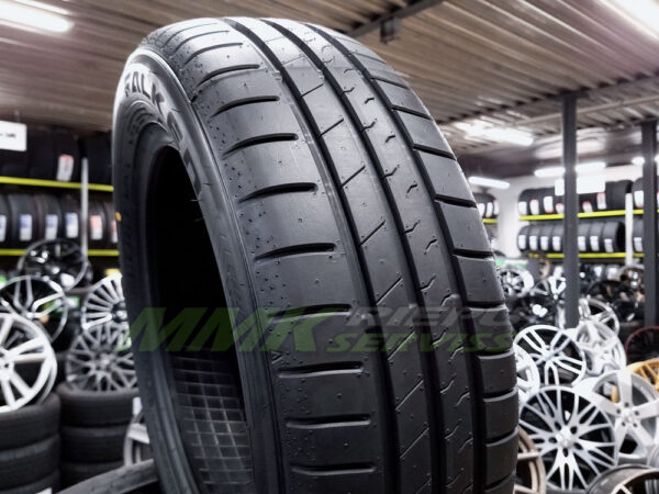 195/65R15 Falken SINCERA SN110 Ecorun 91T - Vasaras riepas