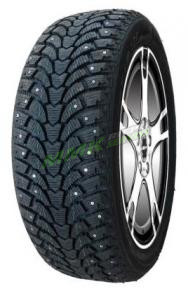 205/70R15 Antares GRIP60 ICE 96T - Ziemas riepas