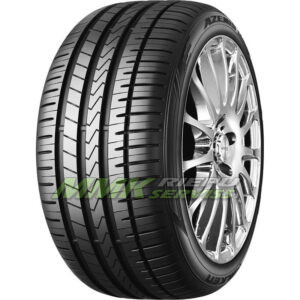 215/35R19 FALKEN AZENIS FK510 85Y XL DOT - Vasaras riepas