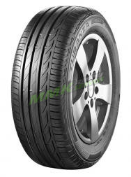 215/55R17 Bridgestone Turanza T001 94V - Vasaras riepas