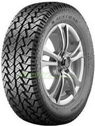 215/75R15 Austone SP302 100T - Ziemas riepas