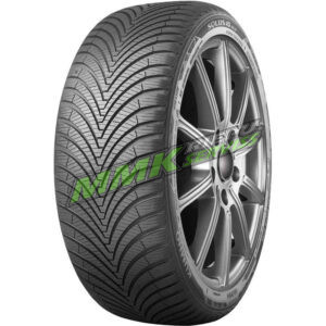 225/50R18 KUMHO HA32 99W XL - Ziemas riepas