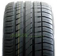 225/60R18 Kustone Safy M06 104V XL dot24 - Vasaras riepas