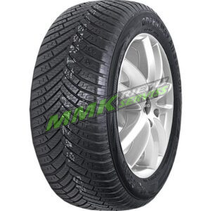 235/35R19 GREENMAX ALL SEASON 91V XL DOT - Ziemas riepas