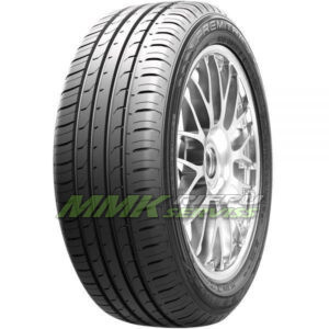 235/40R18 MAXXIS PREMITRA 5 HP5 95W XL - Vasaras riepas