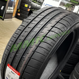 235/45R17 Diamondback DH201 97Y DOT21 (Triangle) - Vasaras riepas