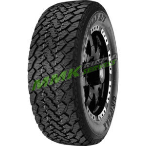 255/70R16 GRIPMAX GRIPMAX A/T 111T DOT - Vasaras riepas