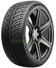 265/50R20 Antares MAJORIS M5 111V XL - Vasaras riepas