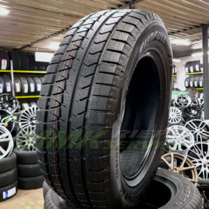 265/60R18 Sunfull Mont-Pro WP882 110H - Vissezonas riepas / Ziemas riepas