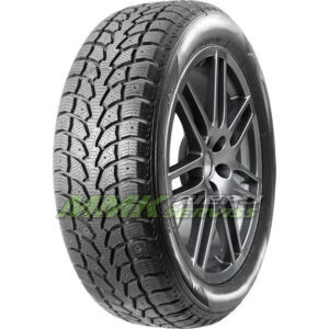 275/40R20 ROVELO RWS-677 106H XL DOT ar radzēm - Ziemas ar radzēm riepas
