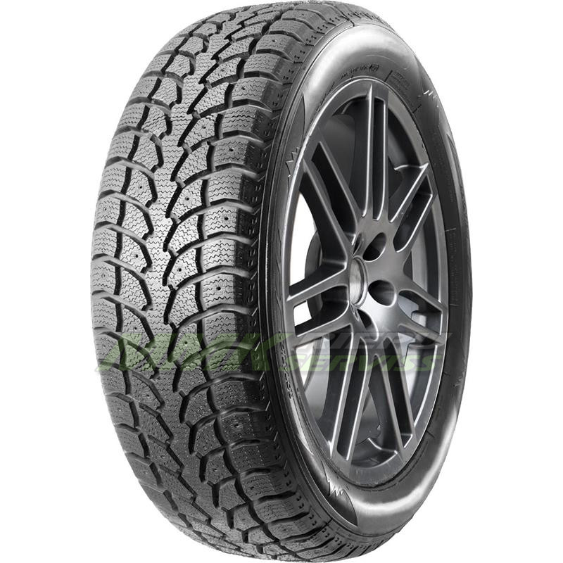 275/40R20 ROVELO RWS-677 106H XL DOT ar radzēm - Ziemas ar radzēm riepas