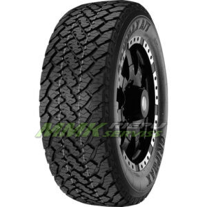 275/70R16 GRIPMAX GRIPMAX A/T 114T DOT - Vasaras riepas