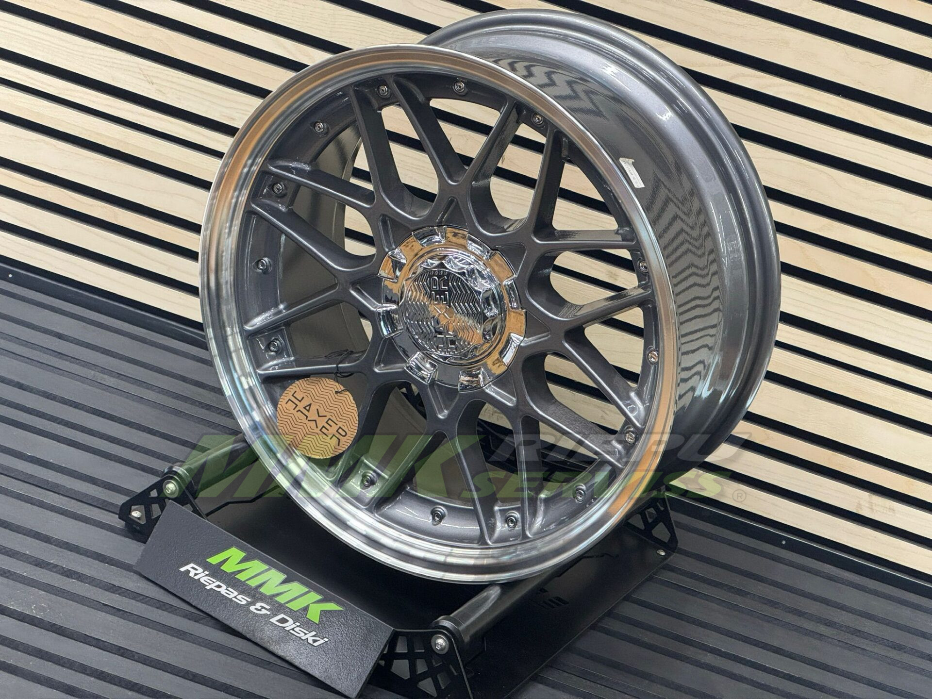 X-TAGE PURE ALUMINIUM【ROUND M】 51X5SV+pz1L._UF1000,1000_QL80_.jpg