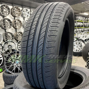 175/70R13 Sunny NP226 82T - Vasaras riepas