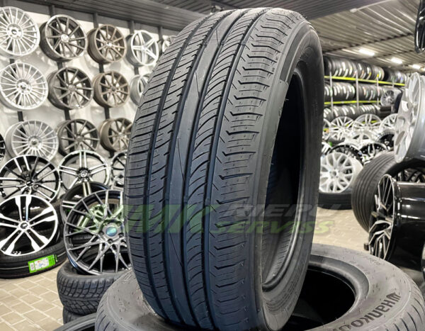 175/70R13 Sunny NP226 82T - Vasaras riepas