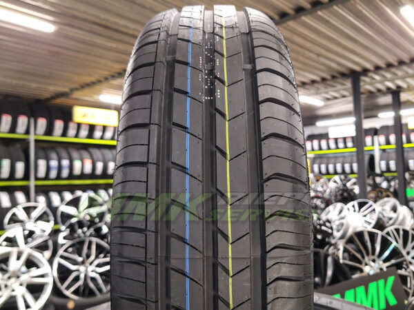 185/65R15 Fortuna Ecoplus HP 88T - Vasaras riepas