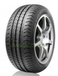 185/70R13C Linglong R701 106/104N dot24 - Ziemas riepas