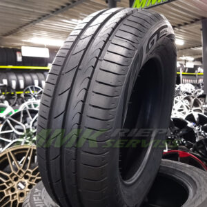 195/50R15 GT Radial FE2 82V DOT21 - Vasaras riepas