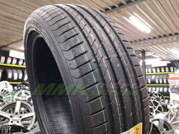 205/55R16 Antares Ingens EV 91V - Vasaras riepas