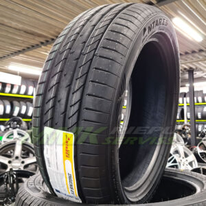 205/55R16 Antares Ingens EV 91V - Vasaras riepas