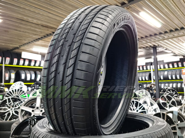 205/55R16 Antares Ingens EV 91V - Vasaras riepas