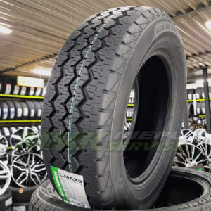 215/65R16C Grenlander L-MAX9 109/107R - Vasaras riepas