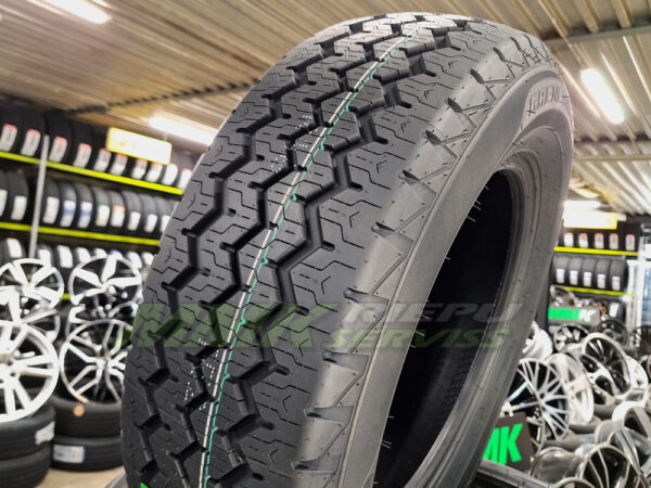 215/65R16C Grenlander L-MAX9 109/107R - Vasaras riepas