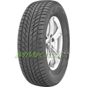 225/35R19 GOODRIDE SW608 88V XL DOT - Ziemas riepas