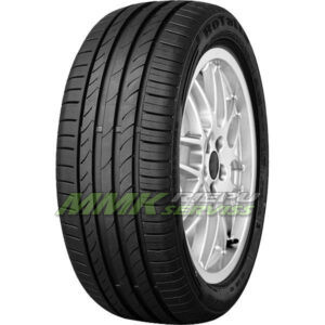 225/45R17 ROTALLA RU01 94Y XL - Vasaras riepas