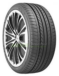 235/40R17 Nankang NS20 90W dot24 - Vasaras riepas