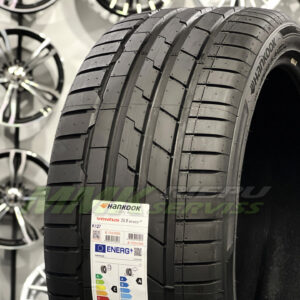 235/40R19 Hankook Ventus S1 evo3 K127 92Y N0 RP - Vasaras riepas