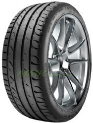 235/45R18 Kormoran ULTRA HIGH PERFORMANCE 98Y XL dot24 - Vasaras riepas