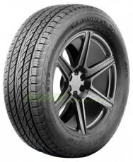 235/50R18 Antares MAJORIS R1 101V XL dot24 - Vasaras riepas