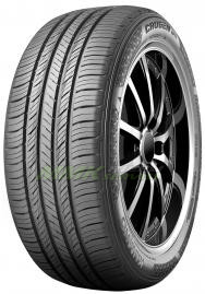 235/55R18 Kumho HP71 104V XL dot24 - Vasaras riepas