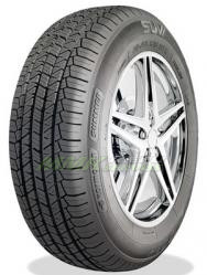 235/55R19 Kormoran SUV SUMMER 105V dot24 - Vasaras riepas