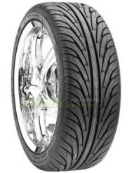245/30R19 Nankang NS-2 89Y XL dot24 - Vasaras riepas