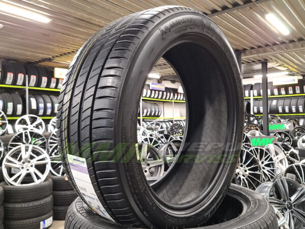 245/40R19 Michelin Primacy 3 98Y XL RunFlat - Vasaras riepas