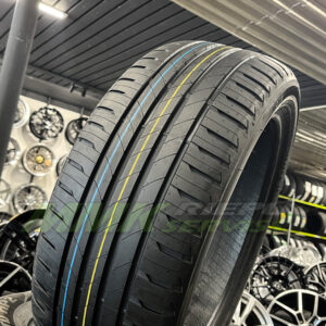 245/45R18 Bridgestone Turanza T005 100Y XL - Vasaras riepas