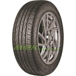 245/70R16 TRACMAX X PRIVILO H/T 111H XL - Vasaras riepas