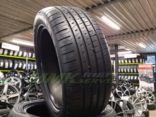 255/50R19 Neolin NEOSPORT 107W XL DOT21 - Vasaras riepas